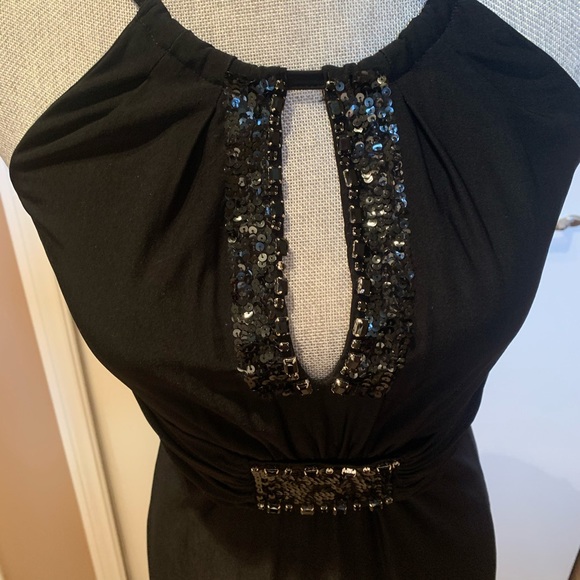 Guess Cocktail Dress - Picture 2 of 4